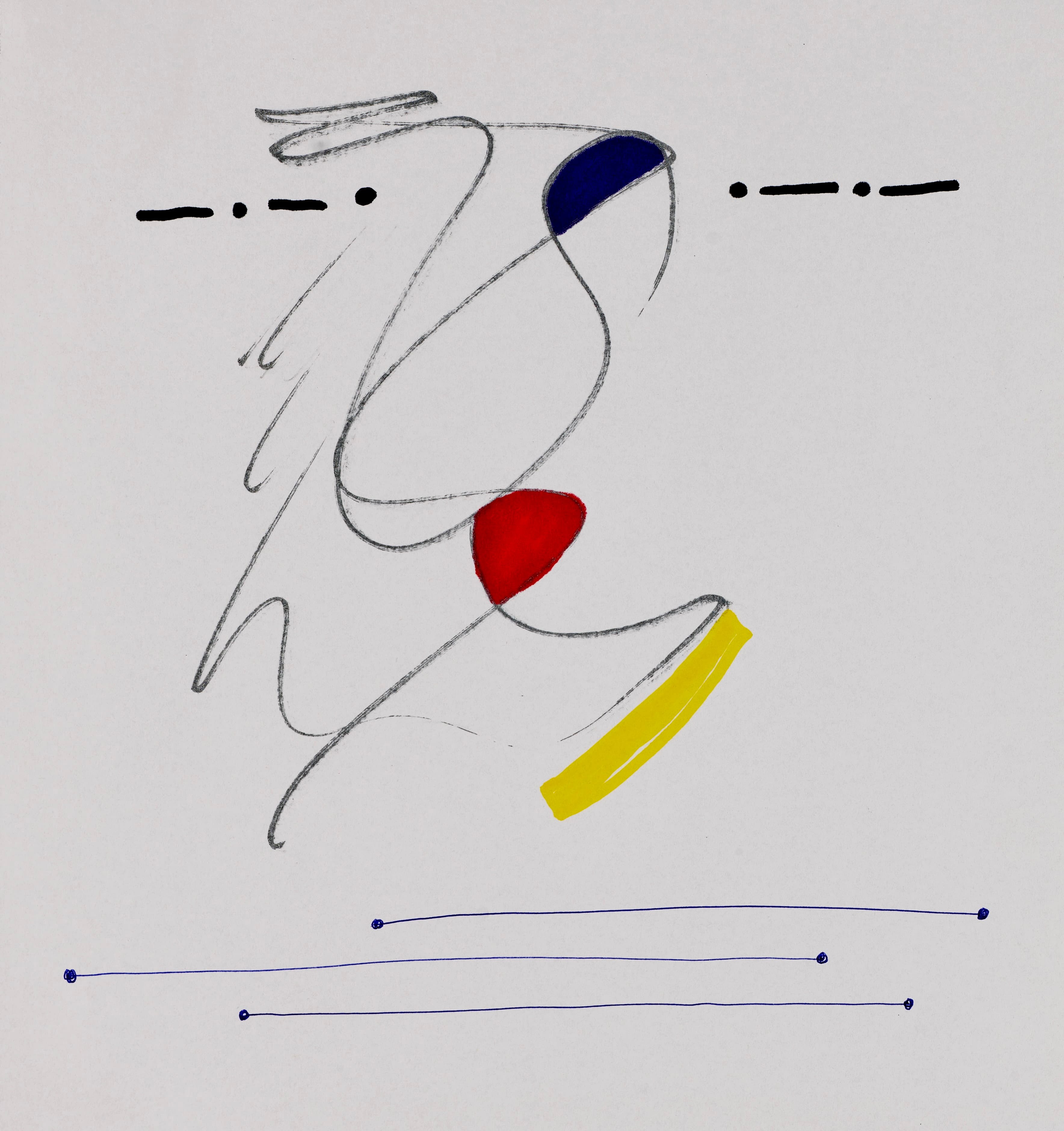 Artwork 3
